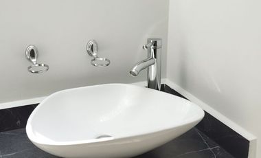renta casa Fracc. Residencial Lantana acceso controlado, zona norte Irapuato