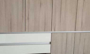 renta casa Fracc. Residencial Lantana acceso controlado, zona norte Irapuato