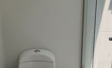 renta casa Fracc. Residencial Lantana acceso controlado, zona norte Irapuato