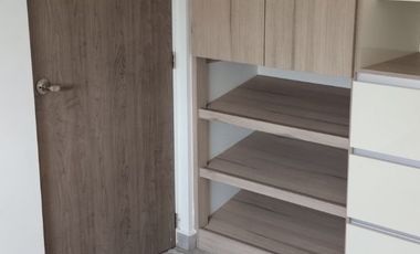renta casa Fracc. Residencial Lantana acceso controlado, zona norte Irapuato