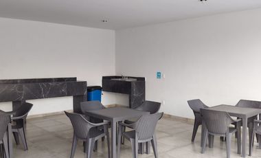 renta casa Fracc. Residencial Lantana acceso controlado, zona norte Irapuato