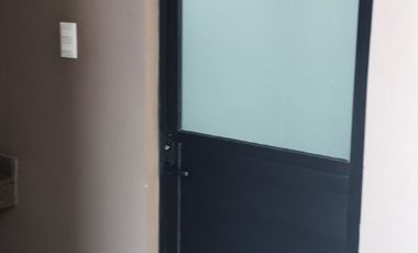 renta casa Fracc. Residencial Lantana acceso controlado, zona norte Irapuato