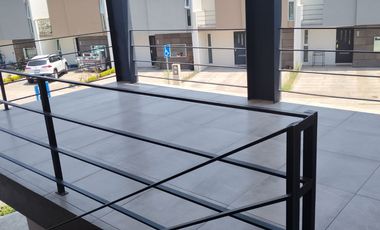 renta casa Fracc. Residencial Lantana acceso controlado, zona norte Irapuato