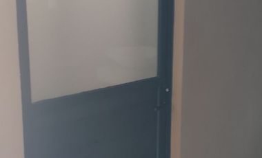 renta casa Fracc. Residencial Lantana acceso controlado, zona norte Irapuato