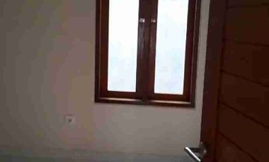 Disewakan Rumah Baru Nyaman dan tenang Denpasar