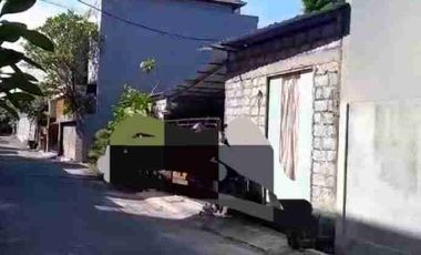 Disewakan Rumah Baru Nyaman dan tenang Denpasar