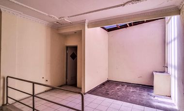 DIJUAL RUKO JALAN UTAMA NAKULA LEGIAN KUTA