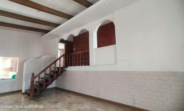 Old house for sale in Holy Spirit Quezon City need major repair