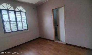 Old house for sale in Holy Spirit Quezon City need major repair