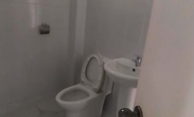 Old house for sale in Holy Spirit Quezon City need major repair
