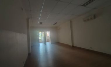 Ruko Strategis Cocok Untuk Kantor Lokasi Citta Graha Jalan Panjang Jakarta Barat