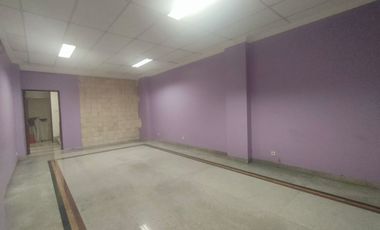 Ruko Strategis Cocok Untuk Kantor Lokasi Citta Graha Jalan Panjang Jakarta Barat