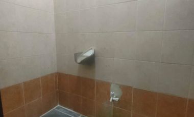 Ruko Strategis Cocok Untuk Kantor Lokasi Citta Graha Jalan Panjang Jakarta Barat