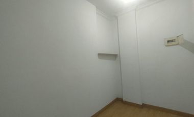 Ruko Strategis Cocok Untuk Kantor Lokasi Citta Graha Jalan Panjang Jakarta Barat
