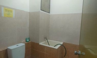 Ruko Strategis Cocok Untuk Kantor Lokasi Citta Graha Jalan Panjang Jakarta Barat