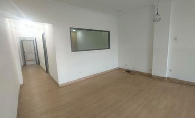 Ruko Strategis Cocok Untuk Kantor Lokasi Citta Graha Jalan Panjang Jakarta Barat
