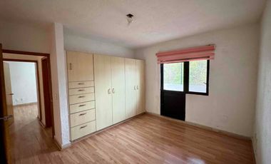 Casa en Privada Talavera