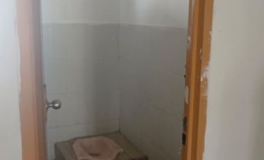 Di Jual Cepat Ruko 3 Gandeng di Serpong Tangerang Selatan