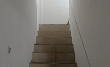 Di Jual Cepat Ruko 3 Gandeng di Serpong Tangerang Selatan