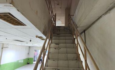 DI JUAL  RUKO FRECHWALK MALL OF INDONESIA