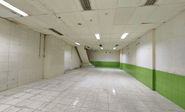 DI JUAL  RUKO FRECHWALK MALL OF INDONESIA
