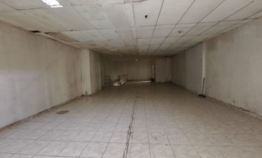 DI JUAL  RUKO FRECHWALK MALL OF INDONESIA