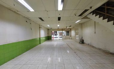 DI JUAL  RUKO FRECHWALK MALL OF INDONESIA