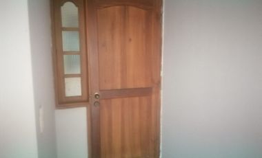 Venta apartamento en Ibague, este apartamento combina amplitud, comodidad y una ubicación estratégica cerca de centros comerciales y transporte.