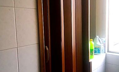 Venta apartamento en Ibague, este apartamento combina amplitud, comodidad y una ubicación estratégica cerca de centros comerciales y transporte.