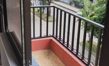 Venta apartamento en Ibague, este apartamento combina amplitud, comodidad y una ubicación estratégica cerca de centros comerciales y transporte.