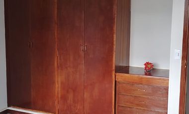 Venta apartamento en Ibague, este apartamento combina amplitud, comodidad y una ubicación estratégica cerca de centros comerciales y transporte.