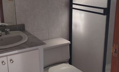 Venta apartamento en Ibague, este apartamento combina amplitud, comodidad y una ubicación estratégica cerca de centros comerciales y transporte.