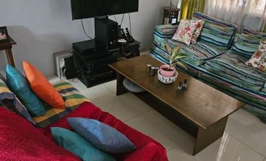 For Sale House and Lot in Project 8 QC