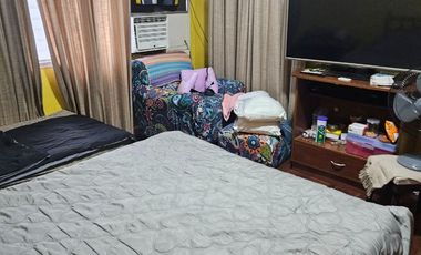 For Sale House and Lot in Project 8 QC