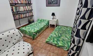 For Sale House and Lot in Project 8 QC