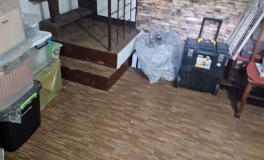 For Sale House and Lot in Project 8 QC