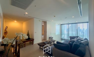 The River by Raimon Land - Rare, High Floor, Riverfront Duplex for Sale!