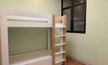 RUMAH BARU RENOVASI CLUSTER ONE GATE TAMAN TIARA