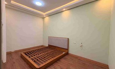 RUMAH BARU RENOVASI CLUSTER ONE GATE TAMAN TIARA