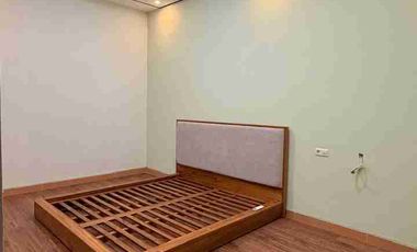RUMAH BARU RENOVASI CLUSTER ONE GATE TAMAN TIARA