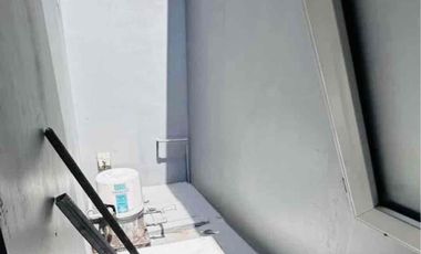 Sewa Ruko 3 Lantai Burgundy Commercial Summarecon Bekasi