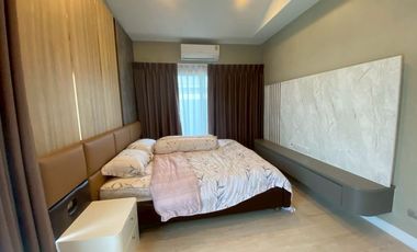 For Sales Perfect Place Ramindra-Wongwaen unit 9/87