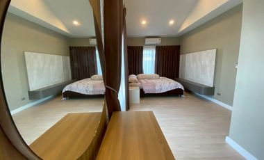 For Sales Perfect Place Ramindra-Wongwaen unit 9/87