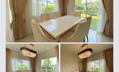For Sales Perfect Place Ramindra-Wongwaen unit 9/87