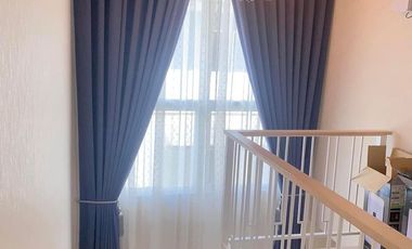 For Sales Perfect Place Ramindra-Wongwaen unit 9/87