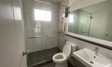 For Sales Perfect Place Ramindra-Wongwaen unit 9/87