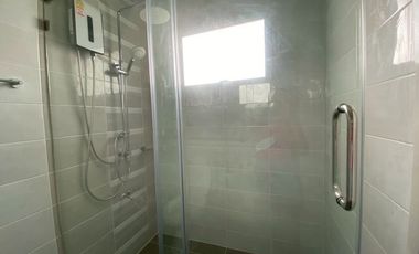 For Sales Perfect Place Ramindra-Wongwaen unit 9/87
