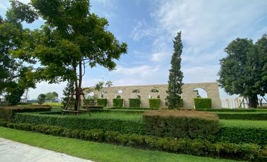 For Sales Perfect Place Ramindra-Wongwaen unit 9/87