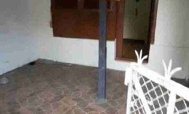 Disewa Rumah Strategis Siap Huni di Johar Jakarta Pusat