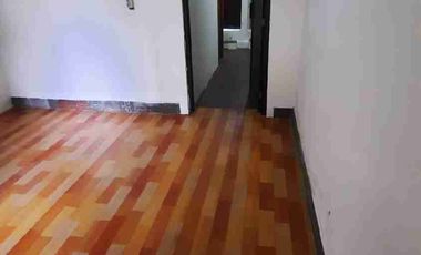 Disewa Rumah Strategis Siap Huni di Johar Jakarta Pusat
